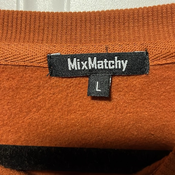 Women’s long sleeve - Picture 2 of 3